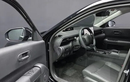 Hyundai Avante, 2026 год, 2 950 000 рублей, 9 фотография