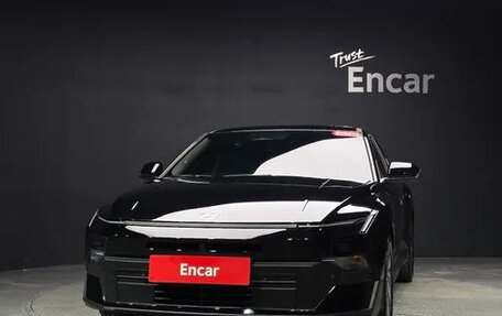 Hyundai Avante, 2026 год, 2 950 000 рублей, 3 фотография