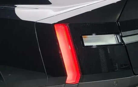 Hyundai Avante, 2026 год, 2 950 000 рублей, 6 фотография