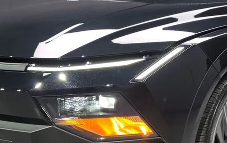 Hyundai Avante, 2026 год, 2 950 000 рублей, 5 фотография