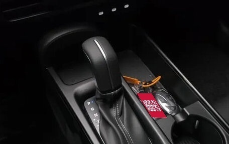 Hyundai Avante, 2026 год, 2 950 000 рублей, 8 фотография