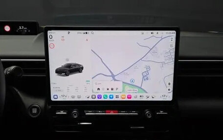 Hyundai Avante, 2026 год, 2 950 000 рублей, 14 фотография