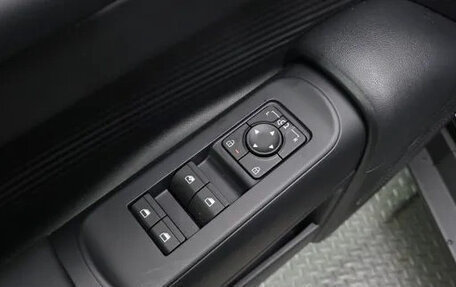 Hyundai Avante, 2026 год, 2 950 000 рублей, 18 фотография