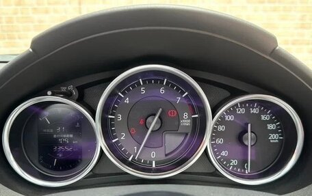 Mazda Roadster IV (ND), 2023 год, 1 520 000 рублей, 29 фотография