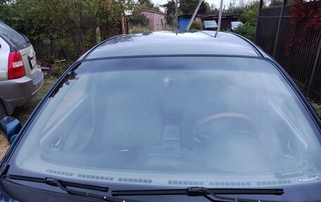 Chevrolet Lacetti, 2007 год, 230 000 рублей, 9 фотография