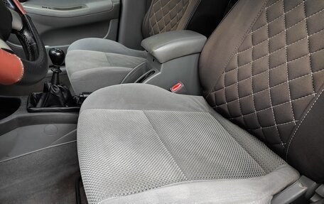 Chevrolet Lacetti, 2007 год, 230 000 рублей, 20 фотография
