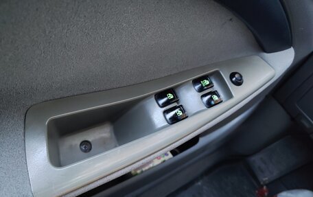 Chevrolet Lacetti, 2007 год, 230 000 рублей, 27 фотография