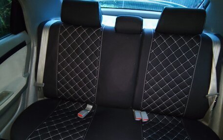 Chevrolet Lacetti, 2007 год, 230 000 рублей, 32 фотография