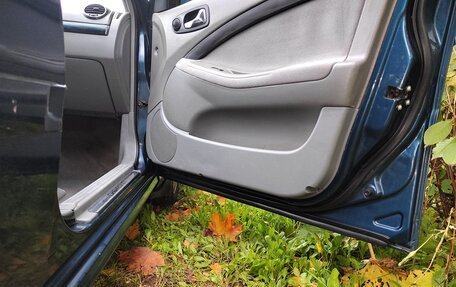 Chevrolet Lacetti, 2007 год, 230 000 рублей, 23 фотография