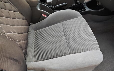 Chevrolet Lacetti, 2007 год, 230 000 рублей, 21 фотография