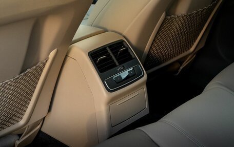 Audi A5, 2016 год, 2 690 000 рублей, 37 фотография