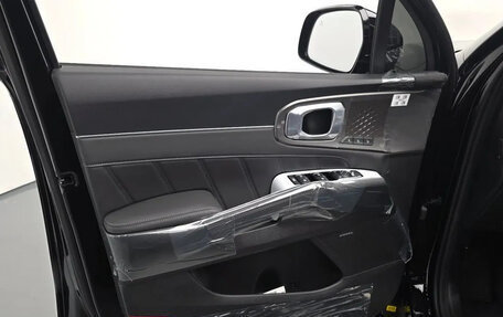 KIA Sorento IV, 2026 год, 8 900 000 рублей, 10 фотография