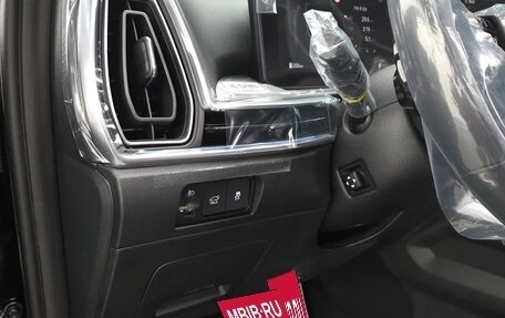 KIA Sorento IV, 2026 год, 8 900 000 рублей, 16 фотография