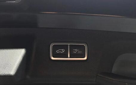 KIA Sorento IV, 2026 год, 8 900 000 рублей, 23 фотография