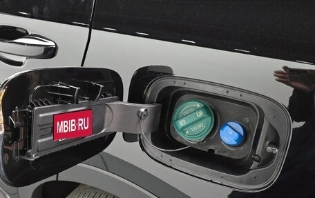 KIA Sorento IV, 2026 год, 8 900 000 рублей, 26 фотография