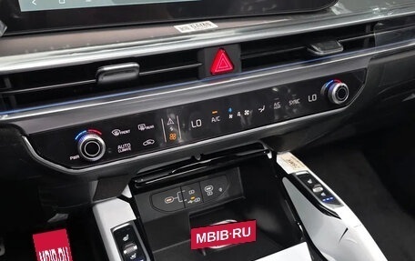 KIA Sorento IV, 2026 год, 8 900 000 рублей, 20 фотография