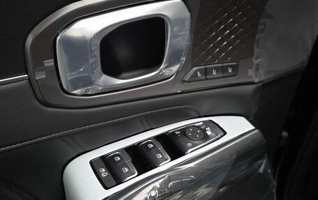 KIA Sorento IV, 2026 год, 8 900 000 рублей, 36 фотография