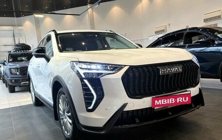 Haval Jolion, 2026 год, 2 949 000 рублей, 3 фотография