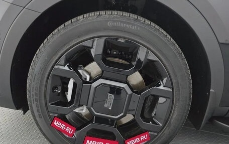 KIA Sorento IV, 2026 год, 8 900 000 рублей, 39 фотография