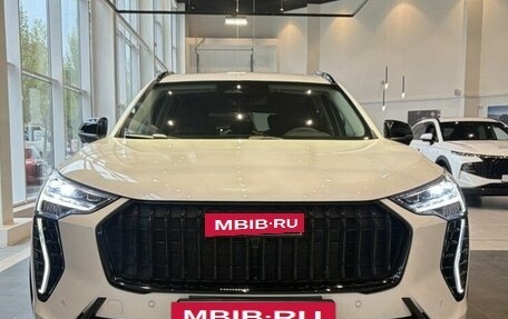 Haval Jolion, 2026 год, 2 949 000 рублей, 2 фотография