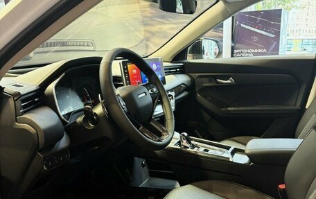 Haval Jolion, 2026 год, 2 949 000 рублей, 12 фотография
