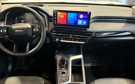 Haval Jolion, 2026 год, 2 949 000 рублей, 16 фотография