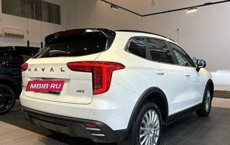 Haval Jolion, 2026 год, 2 949 000 рублей, 5 фотография