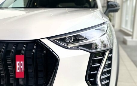 Haval Jolion, 2026 год, 2 849 000 рублей, 3 фотография
