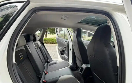 Volkswagen Polo, 2023 год, 1 199 025 рублей, 6 фотография