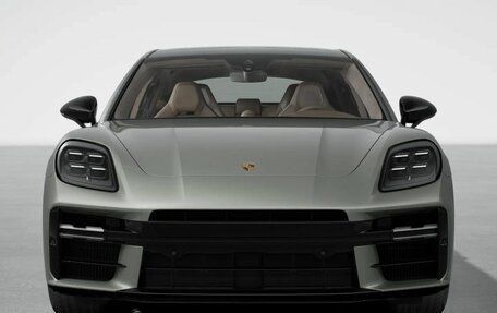 Porsche Panamera, 2026 год, 24 900 000 рублей, 4 фотография