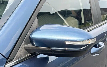 Ford Escort, 2022 год, 1 020 005 рублей, 22 фотография