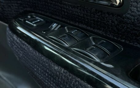 Honda Odyssey II, 2002 год, 510 000 рублей, 13 фотография