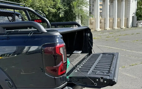 Ford Ranger, 2023 год, 4 200 000 рублей, 7 фотография