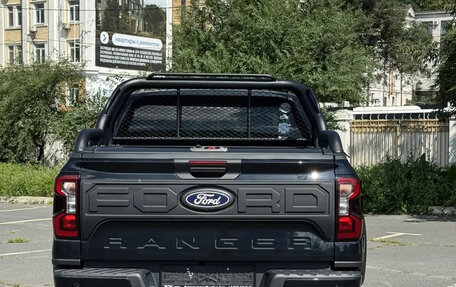 Ford Ranger, 2023 год, 4 200 000 рублей, 5 фотография