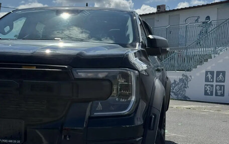 Ford Ranger, 2023 год, 4 200 000 рублей, 3 фотография