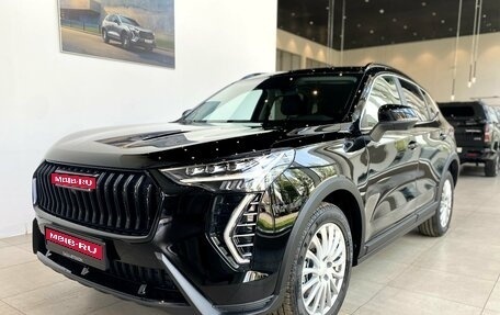 Haval Jolion, 2026 год, 2 849 000 рублей, 1 фотография