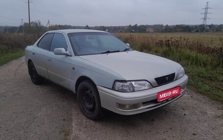 Toyota Vista, 1996 год, 180 000 рублей, 1 фотография