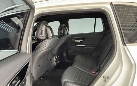 Mercedes-Benz GLC, 2023 год, 6 фотография