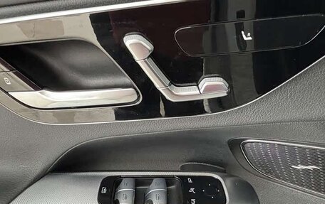 Mercedes-Benz GLC, 2023 год, 25 фотография