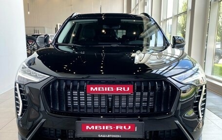 Haval Jolion, 2026 год, 2 849 000 рублей, 2 фотография