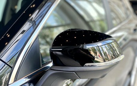 Haval Jolion, 2026 год, 2 849 000 рублей, 22 фотография