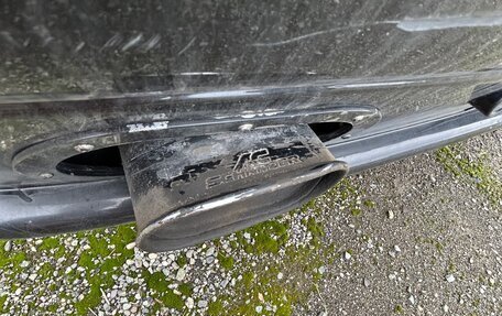 BMW X5, 2002 год, 370 000 рублей, 5 фотография