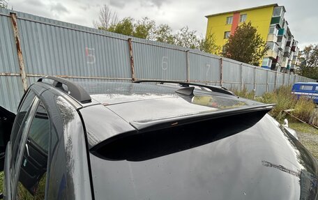 BMW X5, 2002 год, 370 000 рублей, 12 фотография