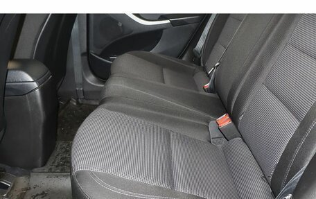 Hyundai i30 II рестайлинг, 2012 год, 620 000 рублей, 7 фотография