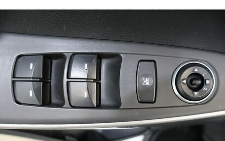 Hyundai i30 II рестайлинг, 2012 год, 620 000 рублей, 13 фотография