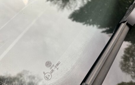 Volkswagen Polo VI (EU Market), 2018 год, 1 200 000 рублей, 18 фотография