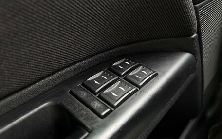 Ford Mondeo III, 2005 год, 295 000 рублей, 10 фотография