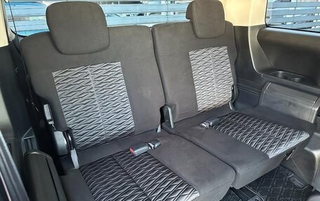 Mitsubishi Delica D:5 I, 2023 год, 2 950 700 рублей, 14 фотография