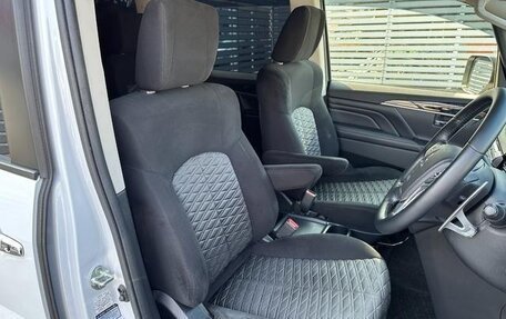 Mitsubishi Delica D:5 I, 2023 год, 2 950 700 рублей, 13 фотография