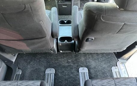 Mitsubishi Delica D:5 I, 2023 год, 2 950 700 рублей, 16 фотография